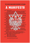 The Jewish Renaissance Movement in Poland - A Manifesto