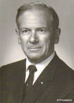 Hermann Graebe